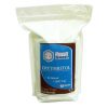 Smart Sweet Erythritol 4.5 lbs
