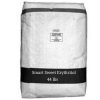 Smart Sweet Erythritol 44 lbs