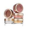 Jane Iredale 24 Karat Gold Dust Minis