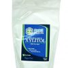 SmartSweet Xylitol 4.5 lb