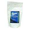SmartSweet Xylitol 1.5lb
