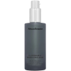 African Botanics Cloudburst Micro-Emulsion Moisturizer