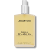 African Botanics Firming Botanical Body Oil
