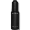 African Botanics Fleurs DAfrique Intensive Recovery Oil