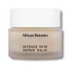 African Botanics Intense Skin Repair Balm