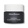 African Botanics Mineral Cleansing Mask