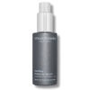 An extremely rejuvenating serum that incorporates a superior complex of antioxidants and advanced biotechnology to supplement and protect skin against the main types of free radicals: oxygen, carbon and nitrogen while improving skin’s texture, brightening and providing a strong protective barrier against pollution and cellular damage. Infuses skin with 3 types of Vitamin C, Vitamin E, Ferulic Acid, Tannic Acid, Niacinamide, Superoxide Dismutase, Resveratrol, Green Coffee and Yeast to accelerate antioxidant activity. These potent antioxidants help prevent wrinkles, sun damage and fade dark spots. This lightweight serum is enriched with botanical peptides and moisture barrier enhancers. It replenishes and retains an abundance of moisture on multiple levels while delivering advanced antioxidants with anti-inflammatory molecules to protect the skin from damage due to age, urban pollution, UV exposure, stress and dryness. KEY BENEFITS AND RESULTS Tetrahexyldecyl Ascorbate (THD Ascorbate) - most stable and non-acidic form of Vitamin C. This oil-soluble form of Vitamin C can penetrate the lipid bilayer of the skin. The problem with most topical forms of vitamin C is they’re water soluble and can’t make it through the lipid-rich skin barrier to reach the dermis of skin where they could have maximal benefits. The antioxidant action of THD Ascorbate is 80 times longer than Ascorbic Acid. Boosts cell renewal and collagen production with nutrient-rich Sea Kelp and mineral-rich Marine Green Algae. Decreases redness, inflammation and calms the skin with intense doses of anti-inflammatory botanicals - Resurrection Plant, Immortelle, Centella, Arnica, Aloe Ferox, Calendula, Hibiscus and Azelaic acid. Our proprietary Distinct African Oil Complex and African Bush and Desert plants help regenerate and replenish the skin with polyphenols, amino acids, omegas, plant ceramides and lipids. Improves the skin's overall texture and appearance. Relaxes the look of fine lines, providing skin with structure and firmness.