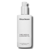 African Botanics Pure Marula Cleansing Oil