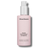 African Botanics Rose Treatment Essence