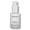African Botanics Résurrection Eye Créme