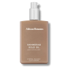African Botanics Shimmering Gold Oil
