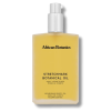 African Botanics Stretchmark Botanical Oil