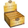 ChocoPerfection 24 Dark Chocolate Bars
