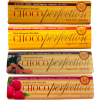 Chocoperfection 4 Chocolate Bars