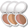 Jane Iredale So-Bronze Bronzing Powder Compact Colors