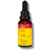 Hemp Classic CBD Oil 1 oz