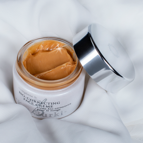 Kat Burki Bio Correcting Face Cream 2