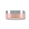 Kat Burki Body Butter