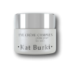 Kat Burki Eye Creme Complex