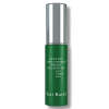 Kat Burki FORM CONTROL Marine Collagen Gel