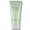 Kat Burki Hand Therapy