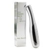 Kat Burki Micro-Firming Wand