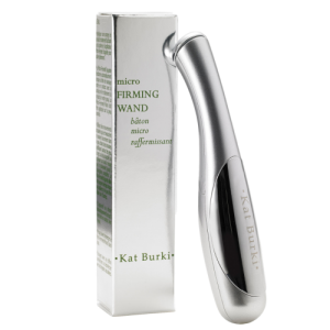 Kat Burki Micro-Firming Wand