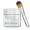 Kat Burki Restorative Dual Acid Peel