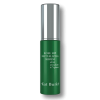 Kat Burki Rose Hip Revitalizing Face Serum