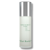 Kat Burki Super Nutrient Elixir