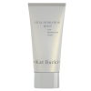 Kat Burki Vital Hydration Blast