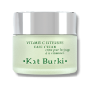 Kat Burki Vitamin C Intensive Face Cream 1 oz